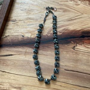 Sabika Classics Manhattan Choker